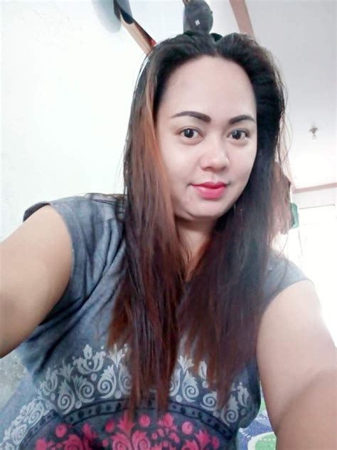 bokep janda indo|Bokep Indo Janda Montok Tobrut Sange Jarang Dientot